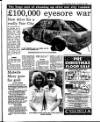 Evening Herald (Dublin) Friday 24 November 1989 Page 3