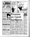 Evening Herald (Dublin) Friday 24 November 1989 Page 4