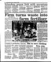 Evening Herald (Dublin) Friday 24 November 1989 Page 6