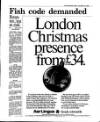 Evening Herald (Dublin) Friday 24 November 1989 Page 7