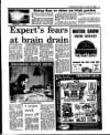 Evening Herald (Dublin) Friday 24 November 1989 Page 9