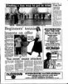 Evening Herald (Dublin) Friday 24 November 1989 Page 11