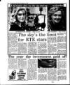 Evening Herald (Dublin) Friday 24 November 1989 Page 12