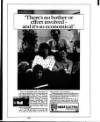 Evening Herald (Dublin) Friday 24 November 1989 Page 13