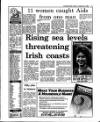 Evening Herald (Dublin) Friday 24 November 1989 Page 15