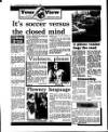 Evening Herald (Dublin) Friday 24 November 1989 Page 16