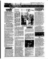 Evening Herald (Dublin) Friday 24 November 1989 Page 17
