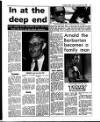 Evening Herald (Dublin) Friday 24 November 1989 Page 19