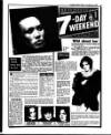 Evening Herald (Dublin) Friday 24 November 1989 Page 21