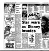 Evening Herald (Dublin) Friday 24 November 1989 Page 26