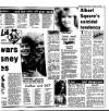 Evening Herald (Dublin) Friday 24 November 1989 Page 27