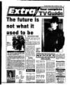 Evening Herald (Dublin) Friday 24 November 1989 Page 29