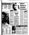 Evening Herald (Dublin) Friday 24 November 1989 Page 33
