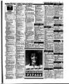 Evening Herald (Dublin) Friday 24 November 1989 Page 35