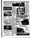 Evening Herald (Dublin) Friday 24 November 1989 Page 37