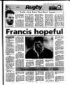 Evening Herald (Dublin) Friday 24 November 1989 Page 51