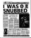 Evening Herald (Dublin) Friday 24 November 1989 Page 54