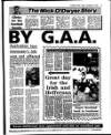 Evening Herald (Dublin) Friday 24 November 1989 Page 55