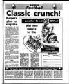 Evening Herald (Dublin) Friday 24 November 1989 Page 57