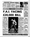 Evening Herald (Dublin) Friday 24 November 1989 Page 58