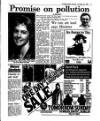 Evening Herald (Dublin) Saturday 25 November 1989 Page 5