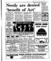Evening Herald (Dublin) Saturday 25 November 1989 Page 7