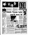 Evening Herald (Dublin) Saturday 25 November 1989 Page 9