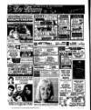 Evening Herald (Dublin) Saturday 25 November 1989 Page 12