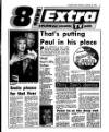 Evening Herald (Dublin) Saturday 25 November 1989 Page 17