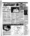 Evening Herald (Dublin) Saturday 25 November 1989 Page 25
