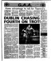 Evening Herald (Dublin) Saturday 25 November 1989 Page 35