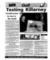 Evening Herald (Dublin) Saturday 25 November 1989 Page 36