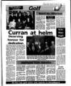 Evening Herald (Dublin) Saturday 25 November 1989 Page 37