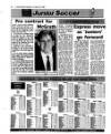 Evening Herald (Dublin) Saturday 25 November 1989 Page 38