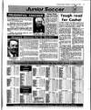 Evening Herald (Dublin) Saturday 25 November 1989 Page 39