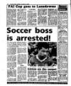 Evening Herald (Dublin) Saturday 25 November 1989 Page 40