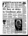 Evening Herald (Dublin) Monday 27 November 1989 Page 2