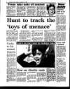 Evening Herald (Dublin) Monday 27 November 1989 Page 6