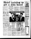 Evening Herald (Dublin) Monday 27 November 1989 Page 10