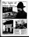 Evening Herald (Dublin) Monday 27 November 1989 Page 15