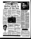 Evening Herald (Dublin) Monday 27 November 1989 Page 16