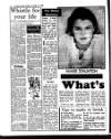 Evening Herald (Dublin) Monday 27 November 1989 Page 18