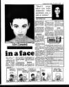 Evening Herald (Dublin) Monday 27 November 1989 Page 19