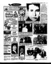 Evening Herald (Dublin) Monday 27 November 1989 Page 21