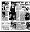 Evening Herald (Dublin) Monday 27 November 1989 Page 22