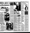 Evening Herald (Dublin) Monday 27 November 1989 Page 23