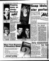 Evening Herald (Dublin) Monday 27 November 1989 Page 24