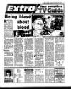 Evening Herald (Dublin) Monday 27 November 1989 Page 25