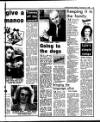 Evening Herald (Dublin) Monday 27 November 1989 Page 29