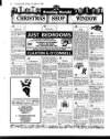 Evening Herald (Dublin) Monday 27 November 1989 Page 40